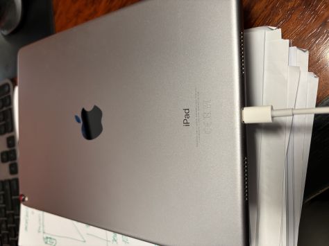 vender-ipad-ipad-pro-apple-segunda-mano-646720260402171603-11