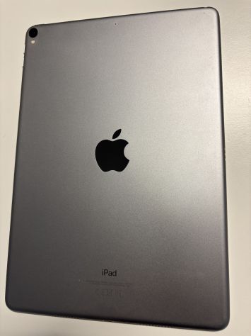 vender-ipad-ipad-pro-apple-segunda-mano-646720260402171603-12