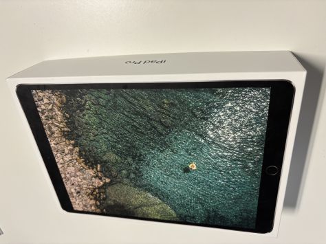 vender-ipad-ipad-pro-apple-segunda-mano-646720260402171603-13