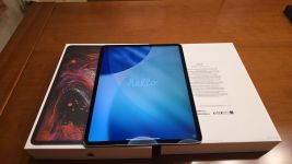 vender-ipad-ipad-pro-apple-segunda-mano-891820251126124155-1