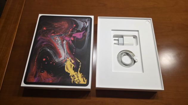vender-ipad-ipad-pro-apple-segunda-mano-891820251126124155-11