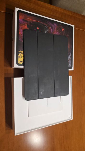 vender-ipad-ipad-pro-apple-segunda-mano-891820251126124155-13
