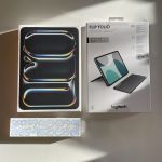 vender-ipad-ipad-pro-apple-segunda-mano-933520251221192911-1