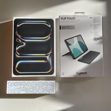 vender-ipad-ipad-pro-apple-segunda-mano-933520251221192911-1