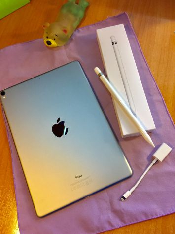 vender-ipad-ipad-pro-segunda-mano-ipad-apple-apple-segunda-mano-125320190408153753-11