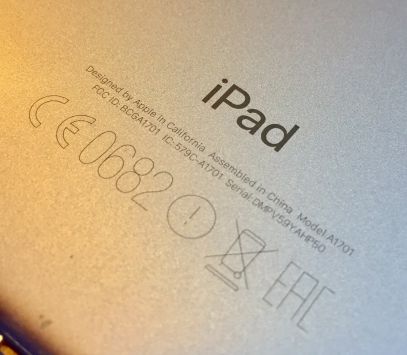 vender-ipad-ipad-pro-segunda-mano-ipad-apple-apple-segunda-mano-125320190408153753-12