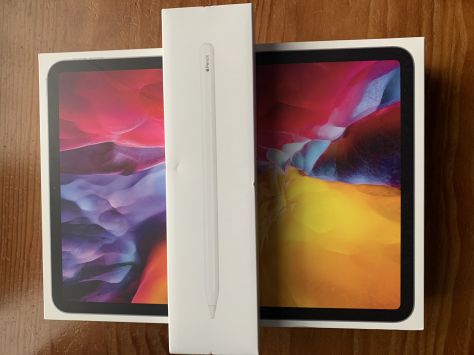 vender-ipad-ipad-pro-segunda-mano-ipad-apple-apple-segunda-mano-1340920201115140151-1