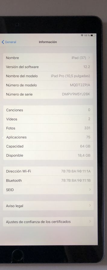 vender-ipad-ipad-pro-segunda-mano-ipad-apple-apple-segunda-mano-1500020190406043725-14