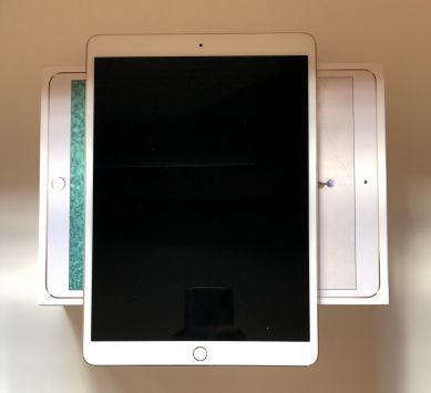 vender-ipad-ipad-pro-segunda-mano-ipad-apple-apple-segunda-mano-1500020190406045434-11