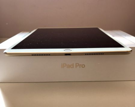 vender-ipad-ipad-pro-segunda-mano-ipad-apple-apple-segunda-mano-1500020190406045434-12