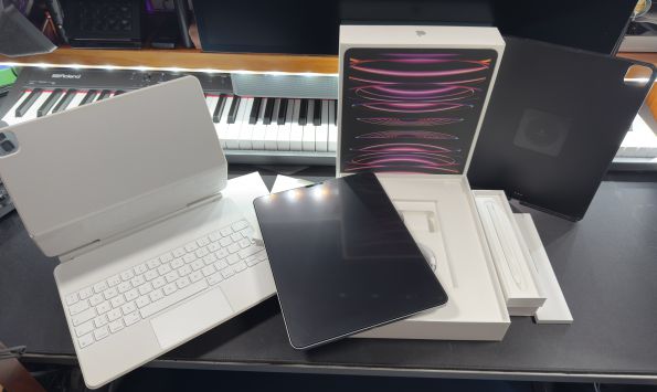 vender-ipad-ipad-pro-segunda-mano-ipad-apple-apple-segunda-mano-1589320250805110552-1