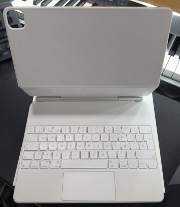 vender-ipad-ipad-pro-segunda-mano-ipad-apple-apple-segunda-mano-1589320250805110552-11