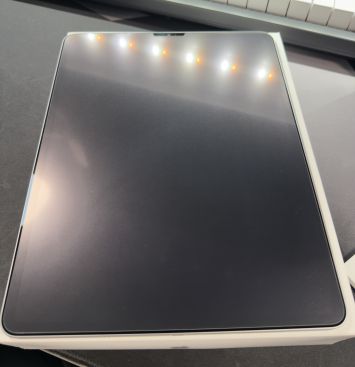 vender-ipad-ipad-pro-segunda-mano-ipad-apple-apple-segunda-mano-1589320250805110552-12