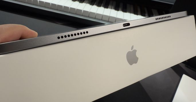 vender-ipad-ipad-pro-segunda-mano-ipad-apple-apple-segunda-mano-1589320250805110552-13