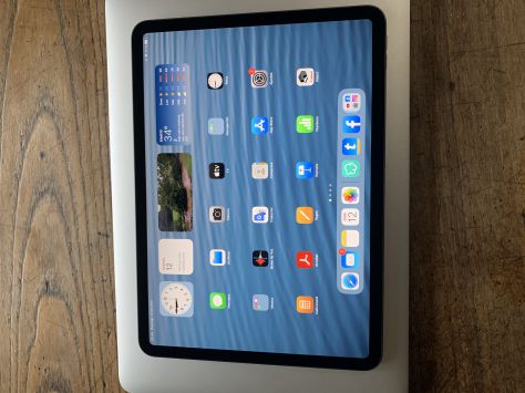vender-ipad-ipad-pro-segunda-mano-ipad-apple-apple-segunda-mano-1641620221010063919-1