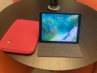 vender-ipad-ipad-pro-segunda-mano-ipad-apple-apple-segunda-mano-1655720230428112632-1