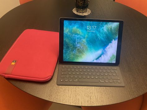 vender-ipad-ipad-pro-segunda-mano-ipad-apple-apple-segunda-mano-1655720230428112632-1