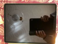 vender-ipad-ipad-pro-segunda-mano-ipad-apple-apple-segunda-mano-1701120250929120037-1