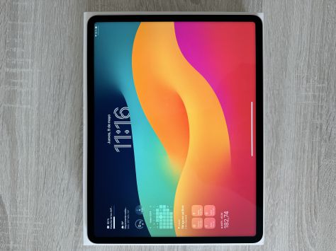 vender-ipad-ipad-pro-segunda-mano-ipad-apple-apple-segunda-mano-1705820240509133538-11