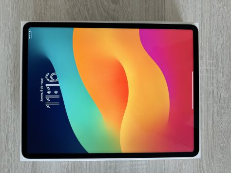 vender-ipad-ipad-pro-segunda-mano-ipad-apple-apple-segunda-mano-1705820240509133538-12