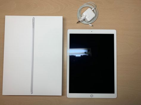 vender-ipad-ipad-pro-segunda-mano-ipad-apple-apple-segunda-mano-1748220190420102155-11