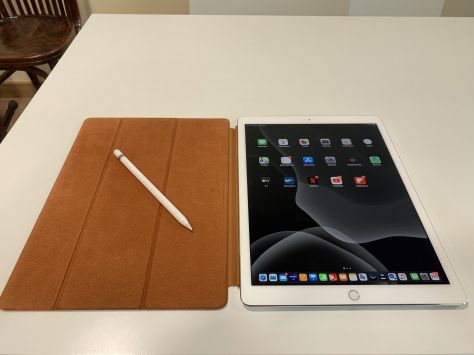 vender-ipad-ipad-pro-segunda-mano-ipad-apple-apple-segunda-mano-1748220200103104939-31