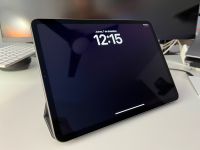 vender-ipad-ipad-pro-segunda-mano-ipad-apple-apple-segunda-mano-1776020231207112011-1