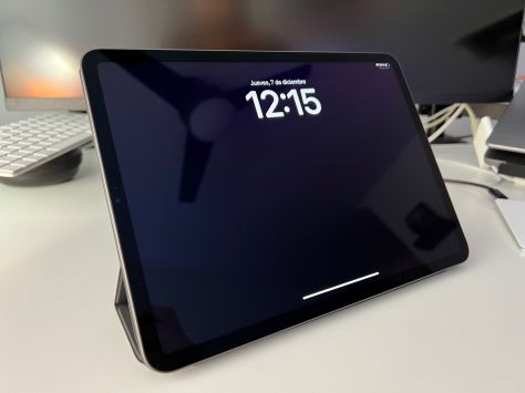 vender-ipad-ipad-pro-segunda-mano-ipad-apple-apple-segunda-mano-1776020231207112011-1