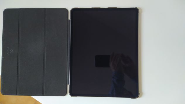 vender-ipad-ipad-pro-segunda-mano-ipad-apple-apple-segunda-mano-1887320191120155421-12