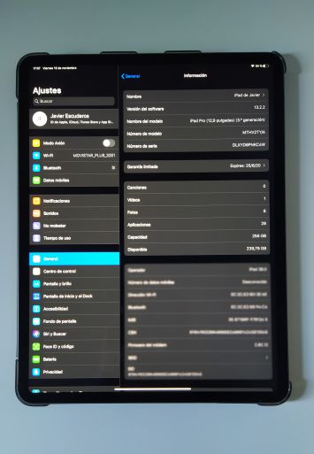 vender-ipad-ipad-pro-segunda-mano-ipad-apple-apple-segunda-mano-1887320191120155421-13