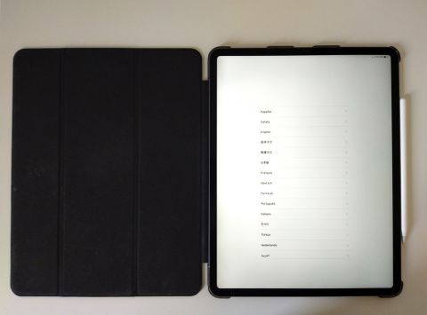 vender-ipad-ipad-pro-segunda-mano-ipad-apple-apple-segunda-mano-1887320191127130655-6