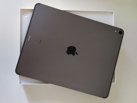 vender-ipad-ipad-pro-segunda-mano-ipad-apple-apple-segunda-mano-1887320191127130754-6