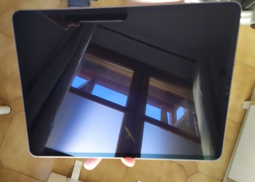 vender-ipad-ipad-pro-segunda-mano-ipad-apple-apple-segunda-mano-1887320191127130918-6