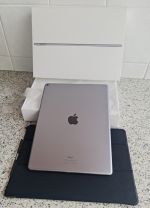 vender-ipad-ipad-pro-segunda-mano-ipad-apple-apple-segunda-mano-1916820230512090050-1