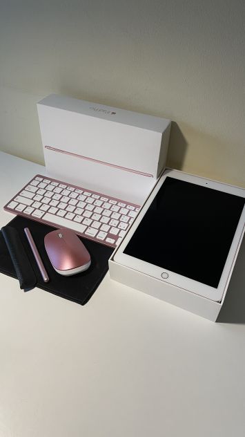 vender-ipad-ipad-pro-segunda-mano-ipad-apple-apple-segunda-mano-19381913620231125155235-1