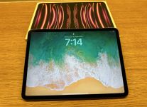 vender-ipad-ipad-pro-segunda-mano-ipad-apple-apple-segunda-mano-19381987820230926081740-1