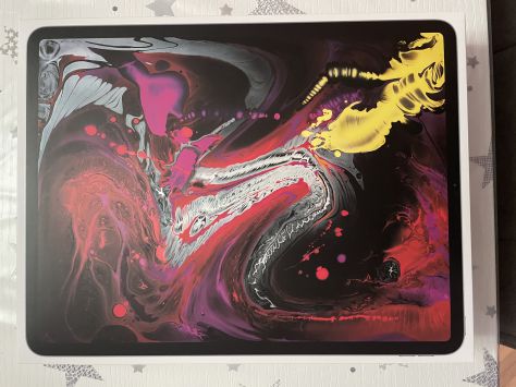 vender-ipad-ipad-pro-segunda-mano-ipad-apple-apple-segunda-mano-19382044420201114162117-11