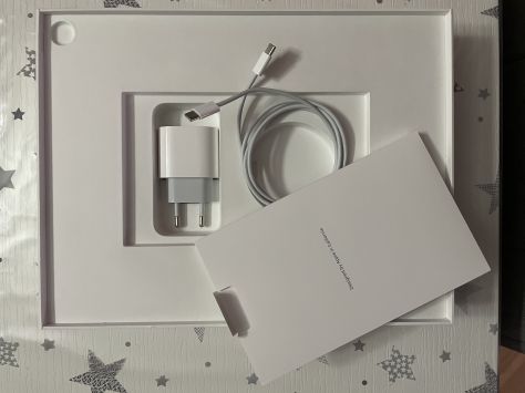 vender-ipad-ipad-pro-segunda-mano-ipad-apple-apple-segunda-mano-19382044420201114162117-12