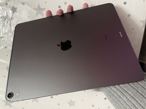 vender-ipad-ipad-pro-segunda-mano-ipad-apple-apple-segunda-mano-19382044420201114162117-13