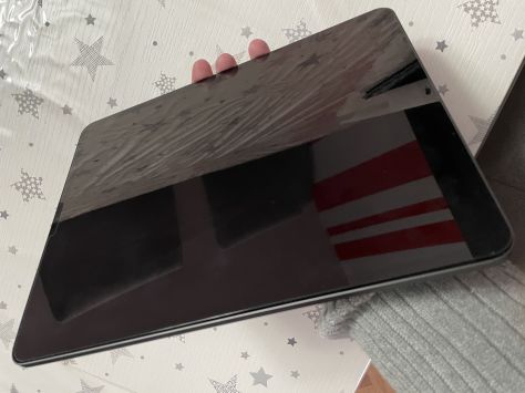 vender-ipad-ipad-pro-segunda-mano-ipad-apple-apple-segunda-mano-19382044420201114162117-14