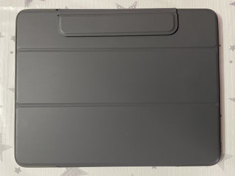 vender-ipad-ipad-pro-segunda-mano-ipad-apple-apple-segunda-mano-19382044420201114162117-15