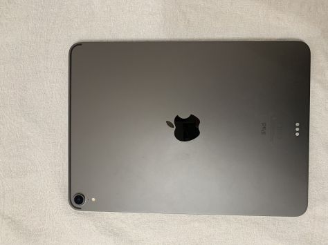 vender-ipad-ipad-pro-segunda-mano-ipad-apple-apple-segunda-mano-19382260920191202132213-2