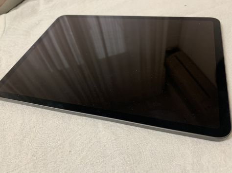 vender-ipad-ipad-pro-segunda-mano-ipad-apple-apple-segunda-mano-19382260920191202132213-21