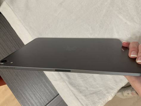 vender-ipad-ipad-pro-segunda-mano-ipad-apple-apple-segunda-mano-19382260920191202132213-22