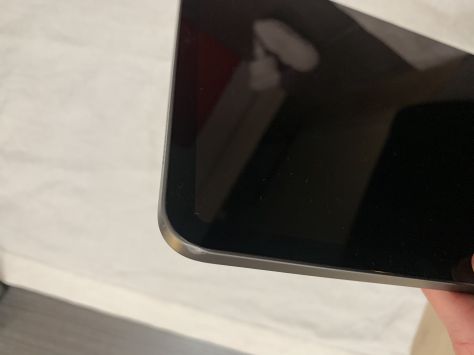 vender-ipad-ipad-pro-segunda-mano-ipad-apple-apple-segunda-mano-19382260920191202132213-23