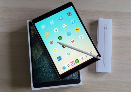 vender-ipad-ipad-pro-segunda-mano-ipad-apple-apple-segunda-mano-19382304120190825170554-13