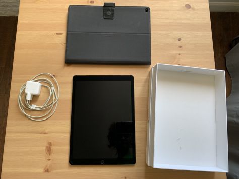 vender-ipad-ipad-pro-segunda-mano-ipad-apple-apple-segunda-mano-19382470820191004202324-1