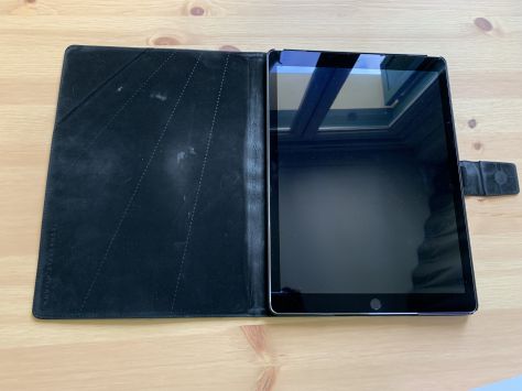 vender-ipad-ipad-pro-segunda-mano-ipad-apple-apple-segunda-mano-19382470820191004202350-3