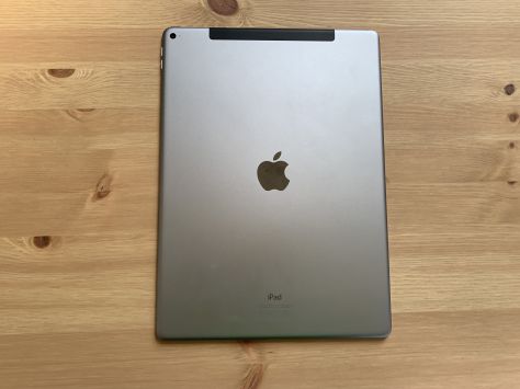 vender-ipad-ipad-pro-segunda-mano-ipad-apple-apple-segunda-mano-19382470820191004202400-4