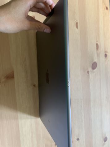 vender-ipad-ipad-pro-segunda-mano-ipad-apple-apple-segunda-mano-19382470820191004202412-5